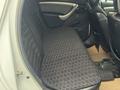 Renault Duster 2015 года за 4 700 000 тг. в Уральск – фото 8