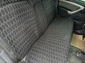 Renault Duster 2015 года за 4 700 000 тг. в Уральск – фото 9