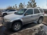 Ford Maverick 2004 года за 4 500 000 тг. в Астана
