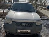 Ford Maverick 2004 года за 4 500 000 тг. в Астана – фото 3
