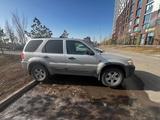 Ford Maverick 2004 года за 4 500 000 тг. в Астана – фото 4