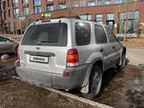 Ford Maverick 2004 года за 4 500 000 тг. в Астана – фото 2