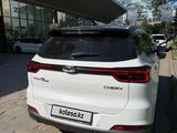 Chery Tiggo 7 Pro 2023 года за 7 500 000 тг. в Алматы – фото 2