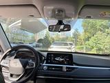 Chery Tiggo 7 Pro 2023 года за 7 500 000 тг. в Алматы – фото 4
