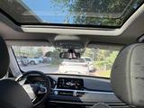 Chery Tiggo 7 Pro 2023 года за 7 500 000 тг. в Алматы – фото 3