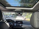 Chery Tiggo 7 Pro 2023 года за 7 500 000 тг. в Алматы – фото 5