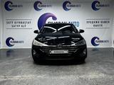 Hyundai Elantra 2019 года за 8 000 000 тг. в Астана – фото 3