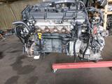 Двигатель G4ED 1.6 за 450 000 тг. в Караганда – фото 3