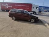 ВАЗ (Lada) Priora 2171 2012 года за 1 900 000 тг. в Атырау – фото 2