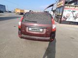 ВАЗ (Lada) Priora 2171 2012 годаүшін1 800 000 тг. в Атырау – фото 4