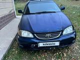 Toyota Avensis 2002 годаfor2 050 000 тг. в Шымкент – фото 2