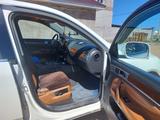 Volkswagen Touareg 2004 годаүшін4 831 472 тг. в Астана – фото 3