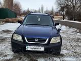 Honda CR-V 1997 годаfor3 200 000 тг. в Алматы