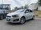 Chevrolet Aveo 2015 года за 3 500 000 тг. в Шымкент