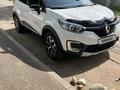 Renault Kaptur 2018 годаfor7 200 000 тг. в Алматы – фото 12