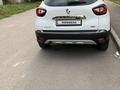 Renault Kaptur 2018 годаfor7 200 000 тг. в Алматы – фото 7