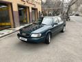Audi A6 1996 годаүшін3 300 000 тг. в Алматы – фото 4
