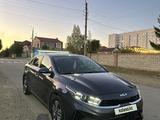 Kia Cerato 2023 года за 9 000 000 тг. в Астана – фото 2