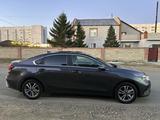 Kia Cerato 2023 года за 9 000 000 тг. в Астана – фото 3