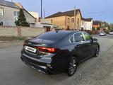 Kia Cerato 2023 года за 9 000 000 тг. в Астана – фото 4