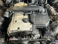Двигатель Mercedes за 550 000 тг. в Астана