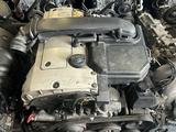 Двигатель Mercedes за 550 000 тг. в Астана