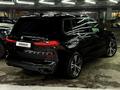 BMW X7 2022 годаүшін43 000 000 тг. в Шымкент – фото 10