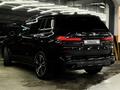 BMW X7 2022 годаүшін43 000 000 тг. в Шымкент – фото 11