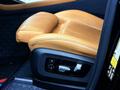 BMW X7 2022 годаүшін43 000 000 тг. в Шымкент – фото 17