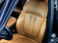 BMW X7 2022 годаүшін43 000 000 тг. в Шымкент – фото 18