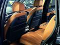 BMW X7 2022 годаүшін43 000 000 тг. в Шымкент – фото 19