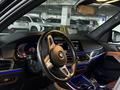 BMW X7 2022 годаүшін43 000 000 тг. в Шымкент – фото 3