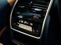 BMW X7 2022 годаүшін43 000 000 тг. в Шымкент – фото 21