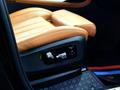 BMW X7 2022 годаүшін43 000 000 тг. в Шымкент – фото 23