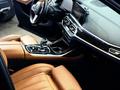 BMW X7 2022 годаүшін43 000 000 тг. в Шымкент – фото 24