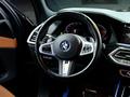 BMW X7 2022 годаүшін43 000 000 тг. в Шымкент – фото 27
