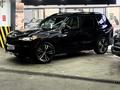 BMW X7 2022 годаүшін43 000 000 тг. в Шымкент – фото 2