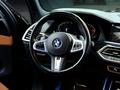 BMW X7 2022 годаүшін43 000 000 тг. в Шымкент – фото 30