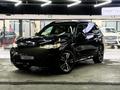 BMW X7 2022 годаүшін43 000 000 тг. в Шымкент