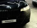 BMW X7 2022 годаүшін43 000 000 тг. в Шымкент – фото 6