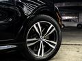 BMW X7 2022 годаүшін43 000 000 тг. в Шымкент – фото 5