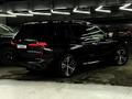 BMW X7 2022 годаүшін43 000 000 тг. в Шымкент – фото 7
