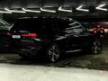 BMW X7 2022 годаүшін43 000 000 тг. в Шымкент – фото 8