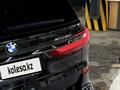 BMW X7 2022 годаүшін43 000 000 тг. в Шымкент – фото 9