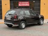 Renault Duster 2015 годаүшін5 300 000 тг. в Семей – фото 4