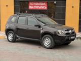 Renault Duster 2015 годаүшін5 300 000 тг. в Семей – фото 3