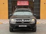 Renault Duster 2015 годаүшін5 300 000 тг. в Семей – фото 2