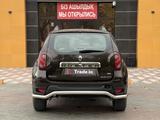 Renault Duster 2015 годаүшін5 300 000 тг. в Семей – фото 5