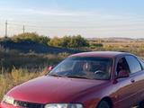 Mazda Cronos 1993 годаүшін900 000 тг. в Щучинск