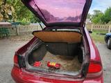 Mazda Cronos 1993 годаүшін900 000 тг. в Щучинск – фото 4